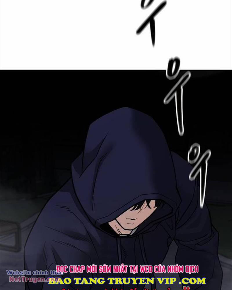 Giang Hồ Thực Thi Công Lý 98 trang 222