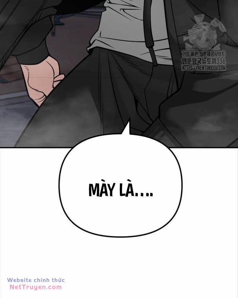 Giang Hồ Thực Thi Công Lý 98 trang 225