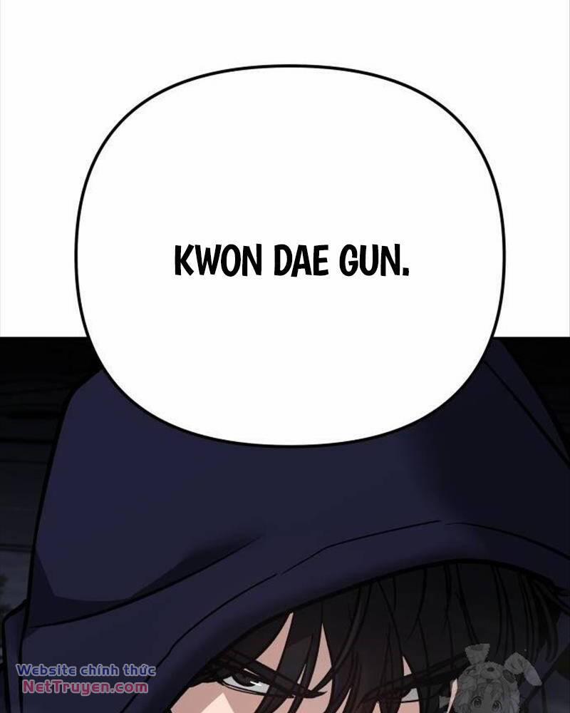 Giang Hồ Thực Thi Công Lý 98 trang 226