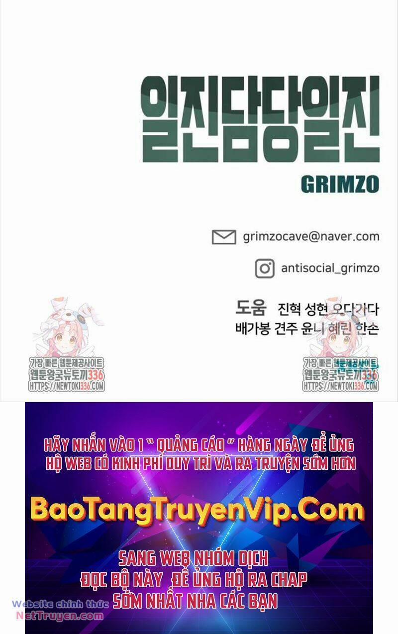 Giang Hồ Thực Thi Công Lý 98 trang 228