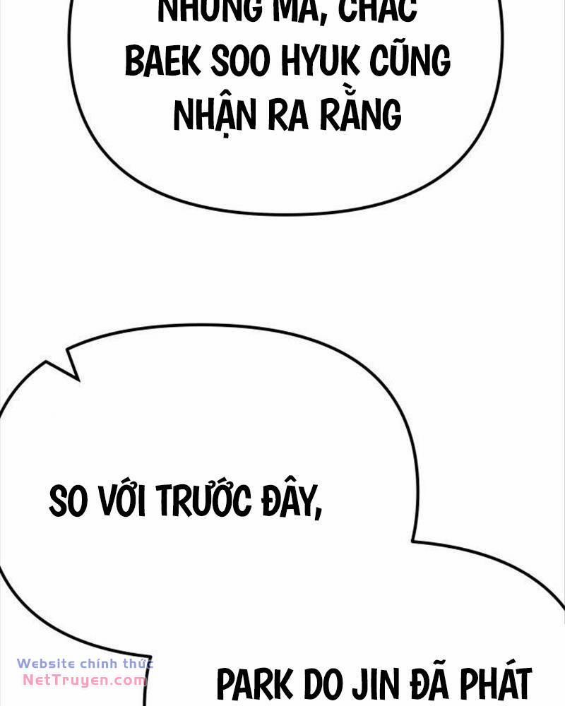 Giang Hồ Thực Thi Công Lý 98 trang 23