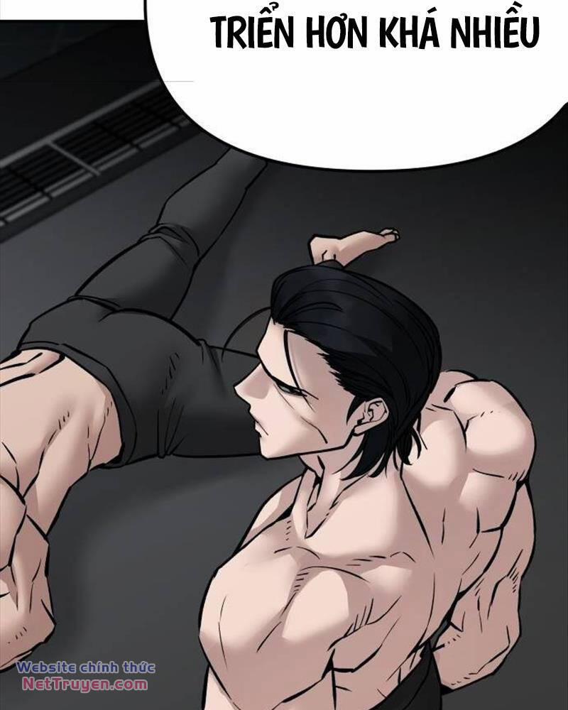 Giang Hồ Thực Thi Công Lý 98 trang 24