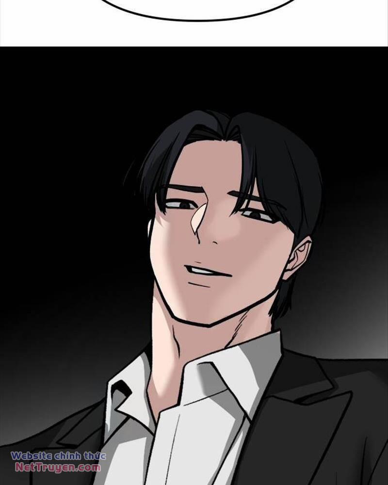 Giang Hồ Thực Thi Công Lý 98 trang 26