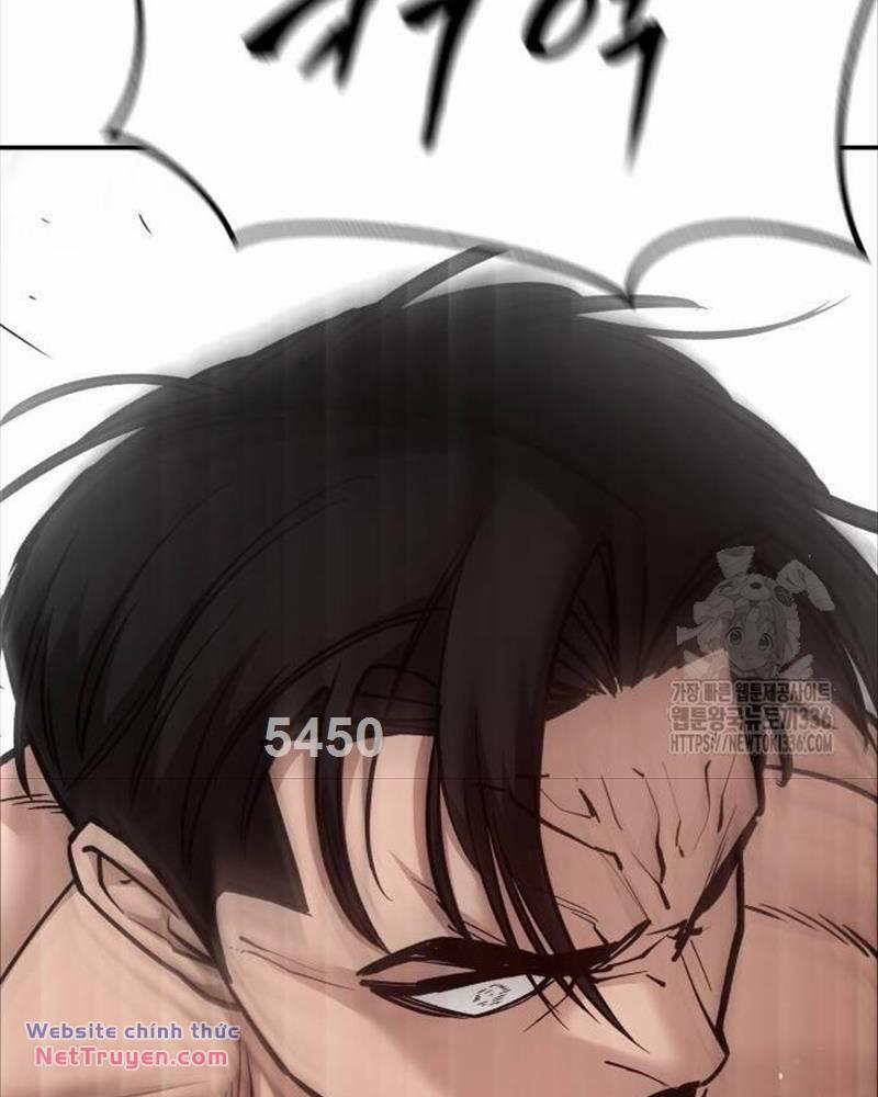 Giang Hồ Thực Thi Công Lý 98 trang 3