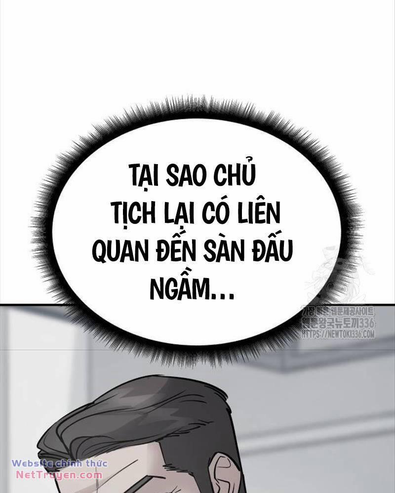 Giang Hồ Thực Thi Công Lý 98 trang 32