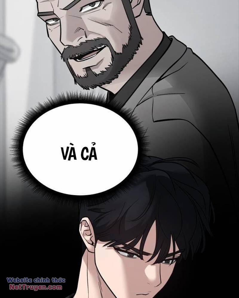 Giang Hồ Thực Thi Công Lý 98 trang 33