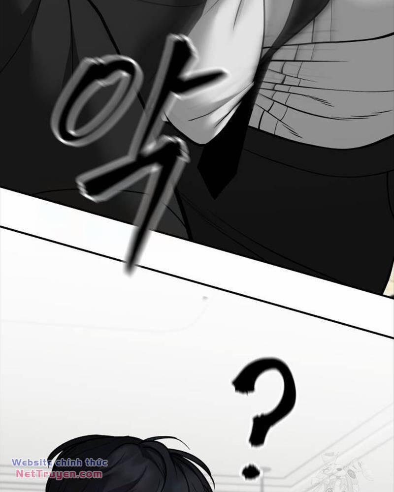 Giang Hồ Thực Thi Công Lý 98 trang 39