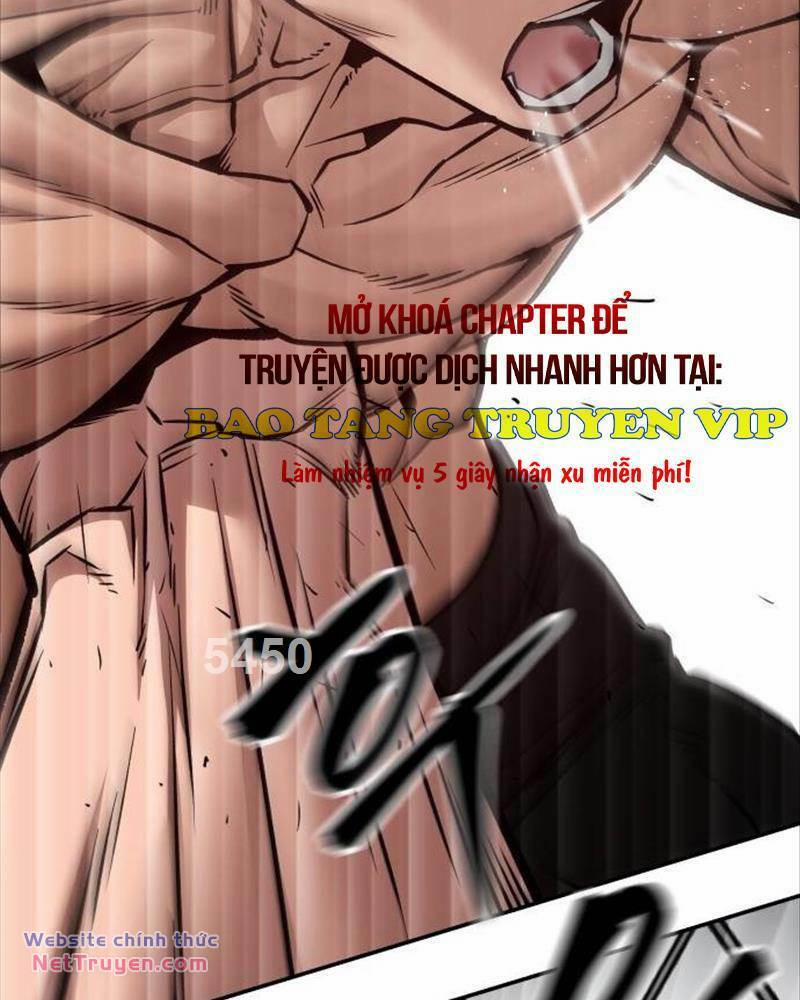 Giang Hồ Thực Thi Công Lý 98 trang 4