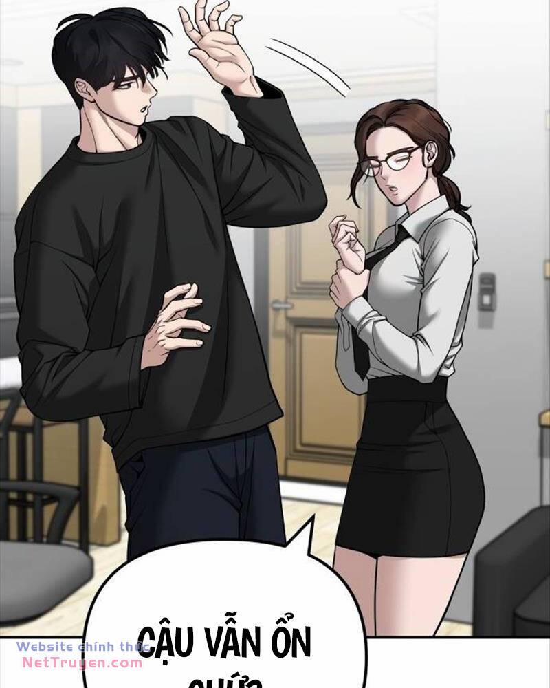 Giang Hồ Thực Thi Công Lý 98 trang 42