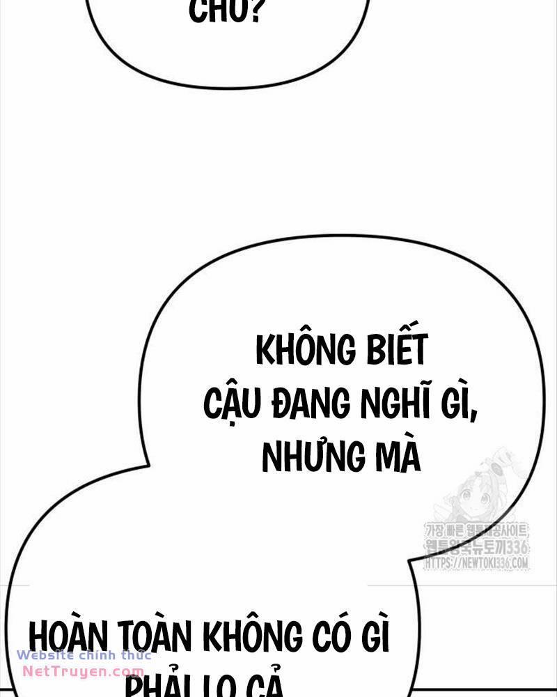 Giang Hồ Thực Thi Công Lý 98 trang 43