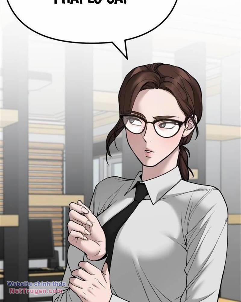 Giang Hồ Thực Thi Công Lý 98 trang 44