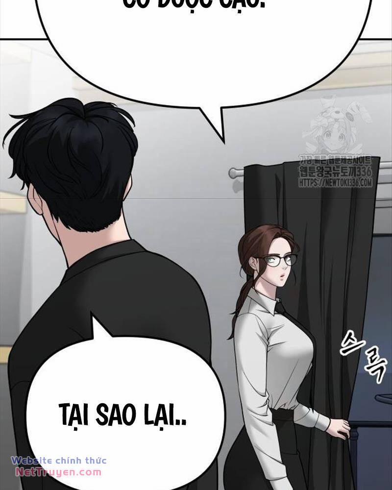 Giang Hồ Thực Thi Công Lý 98 trang 49