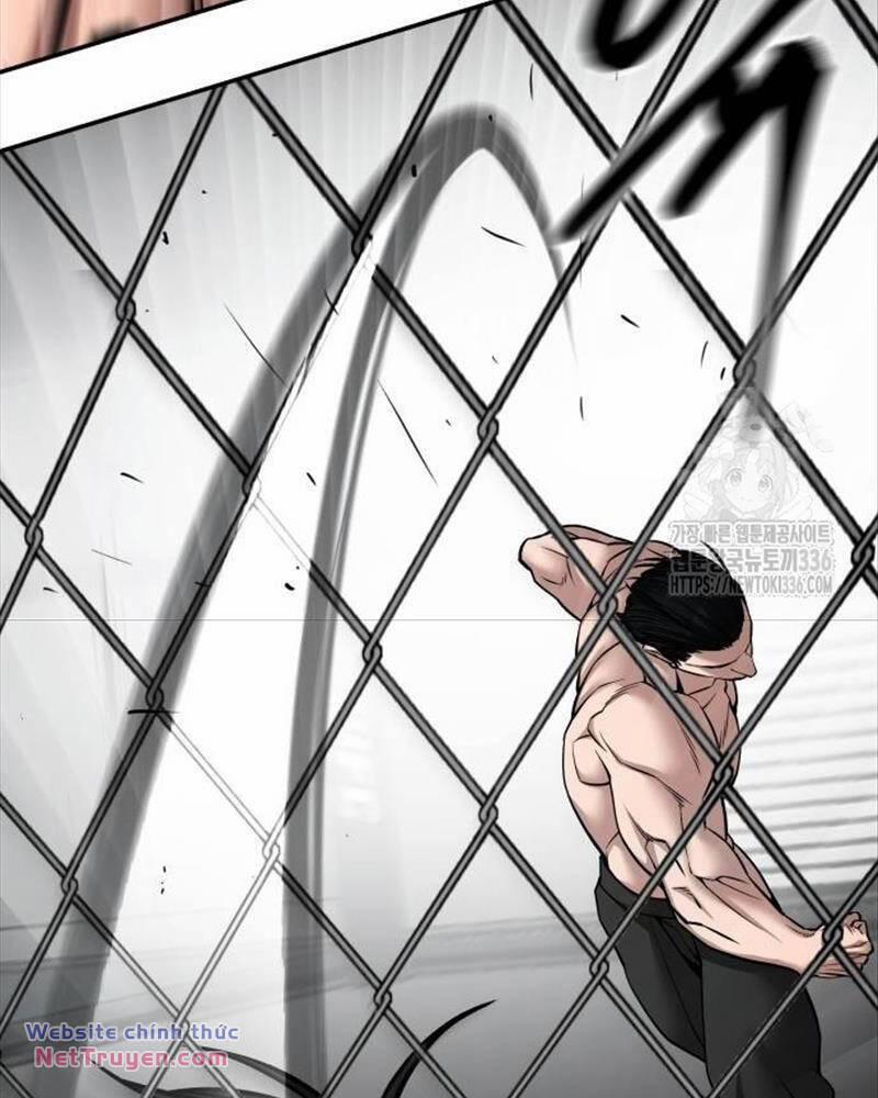 Giang Hồ Thực Thi Công Lý 98 trang 5