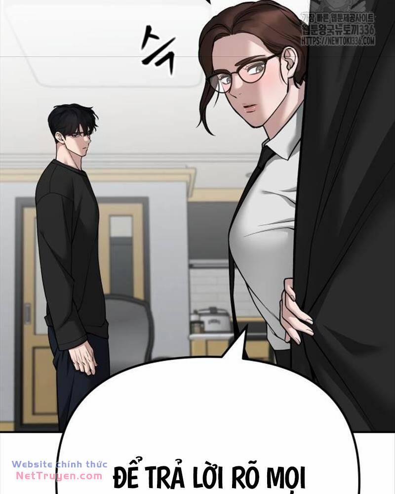 Giang Hồ Thực Thi Công Lý 98 trang 53