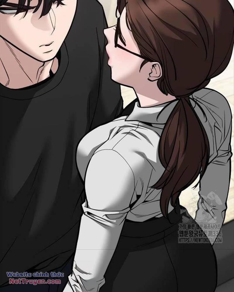 Giang Hồ Thực Thi Công Lý 98 trang 59