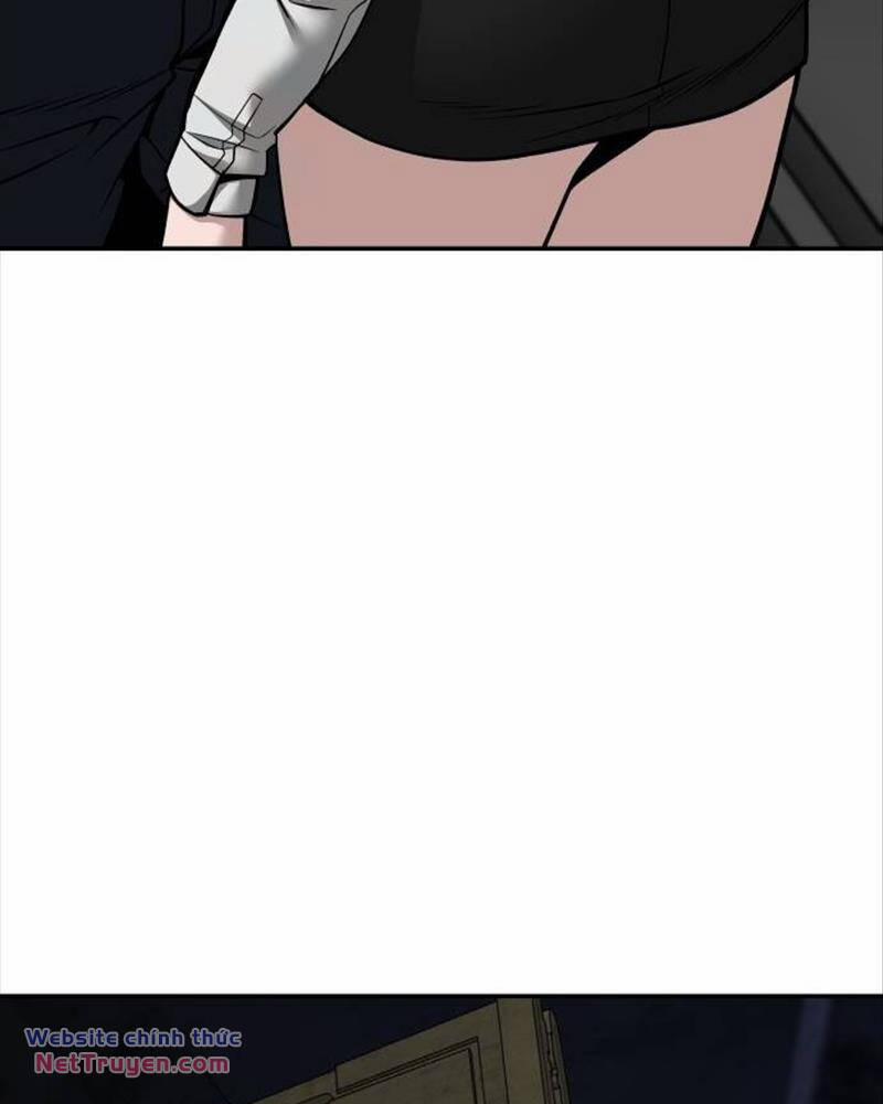 Giang Hồ Thực Thi Công Lý 98 trang 60