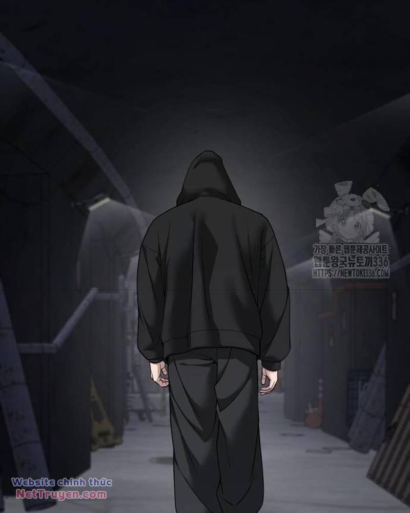 Giang Hồ Thực Thi Công Lý 98 trang 63