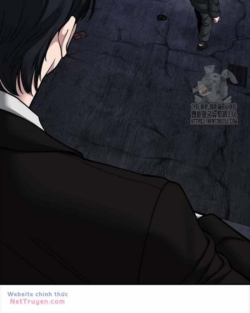 Giang Hồ Thực Thi Công Lý 98 trang 65