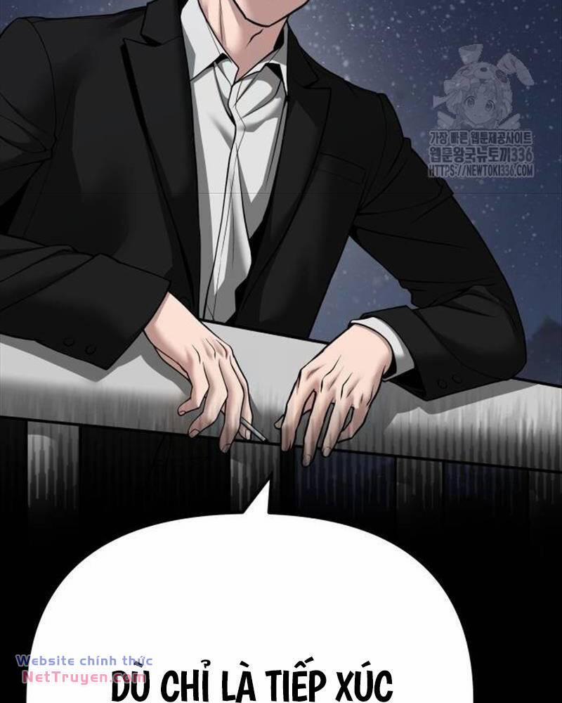 Giang Hồ Thực Thi Công Lý 98 trang 67