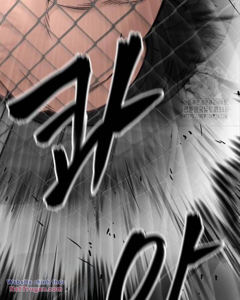 Giang Hồ Thực Thi Công Lý 98 trang 7