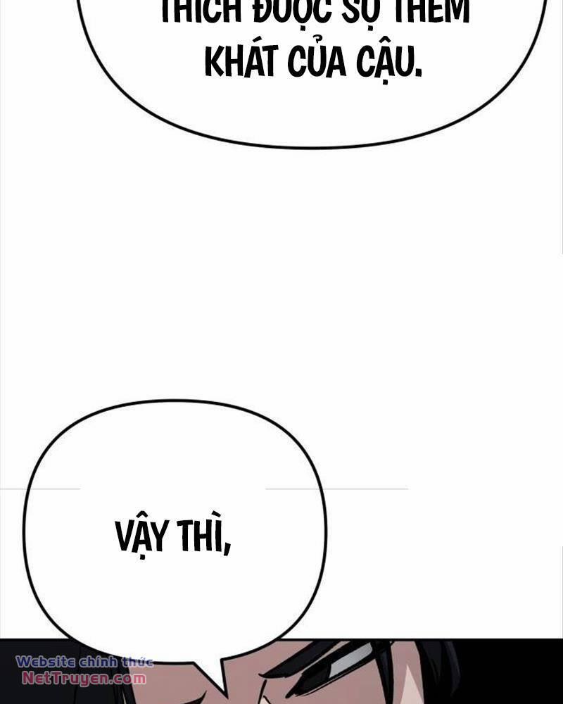 Giang Hồ Thực Thi Công Lý 98 trang 74