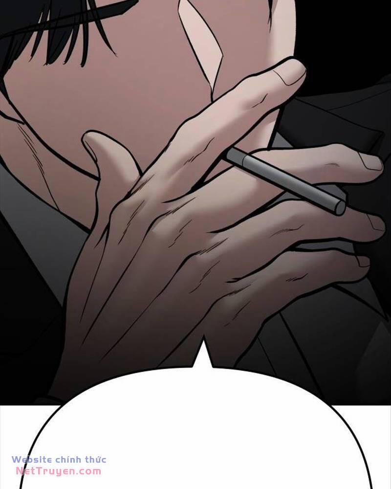 Giang Hồ Thực Thi Công Lý 98 trang 75