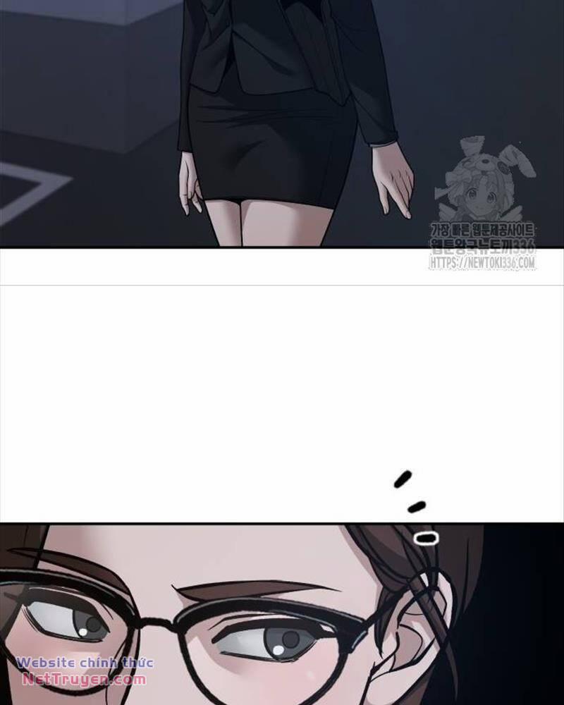 Giang Hồ Thực Thi Công Lý 98 trang 78