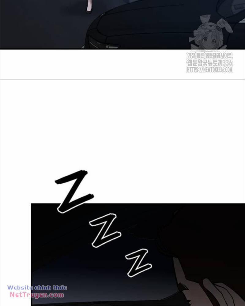 Giang Hồ Thực Thi Công Lý 98 trang 80