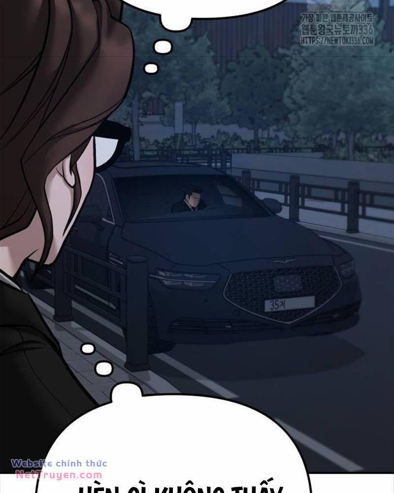 Giang Hồ Thực Thi Công Lý 98 trang 82