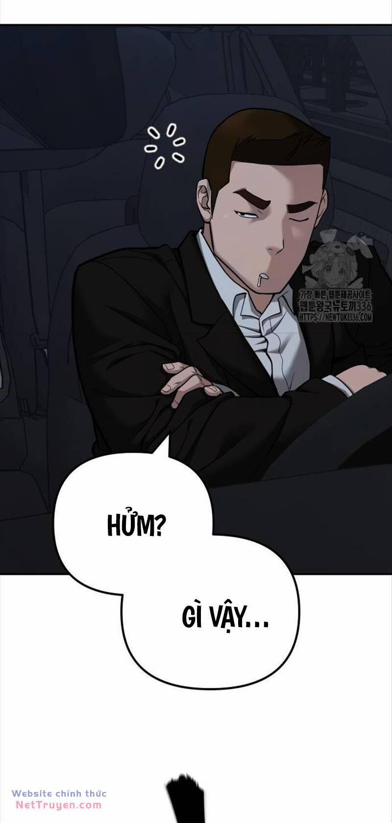 Giang Hồ Thực Thi Công Lý 98 trang 87