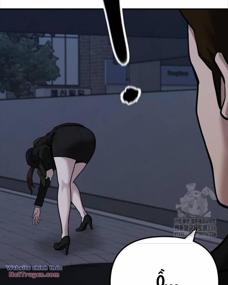 Giang Hồ Thực Thi Công Lý 98 trang 88