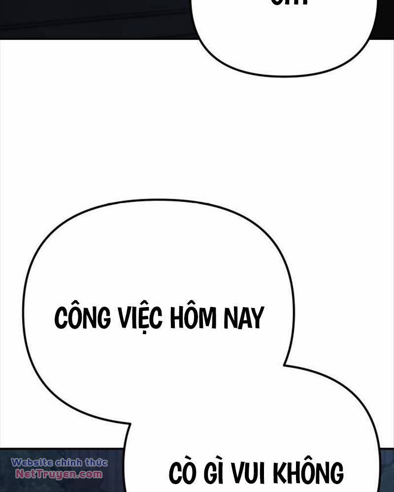 Giang Hồ Thực Thi Công Lý 98 trang 89