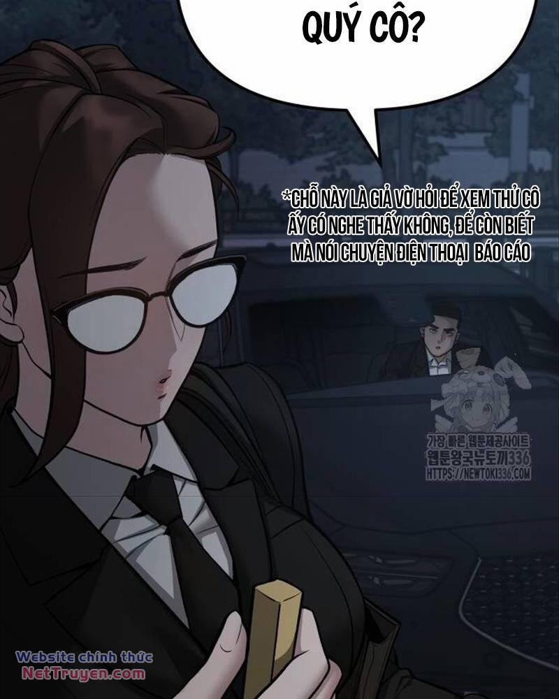 Giang Hồ Thực Thi Công Lý 98 trang 90