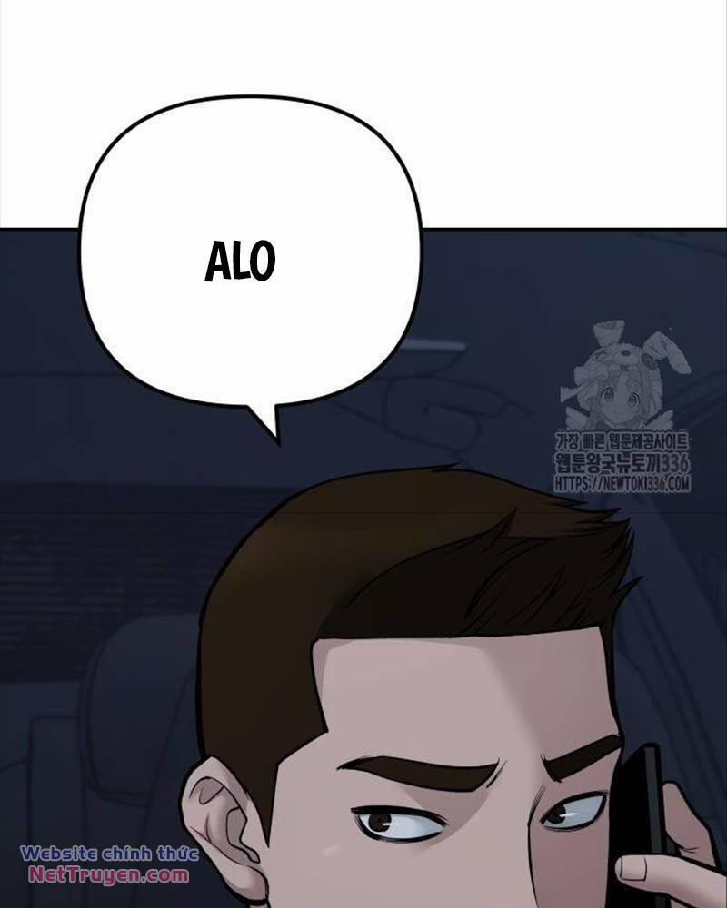 Giang Hồ Thực Thi Công Lý 98 trang 92