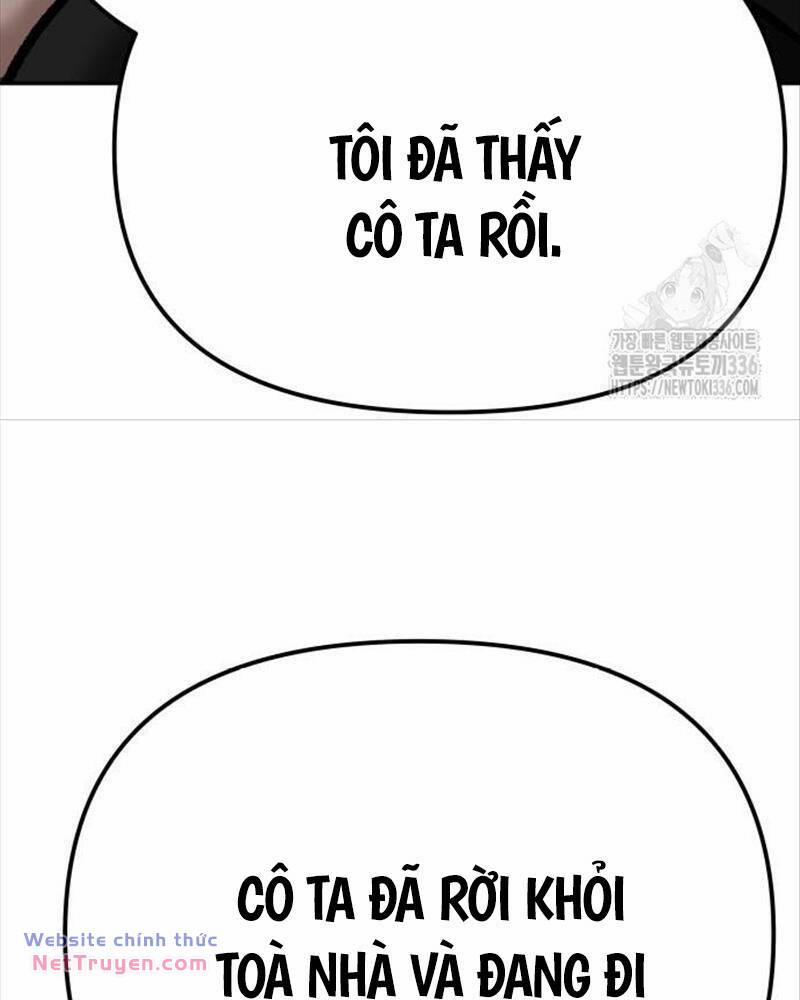 Giang Hồ Thực Thi Công Lý 98 trang 94