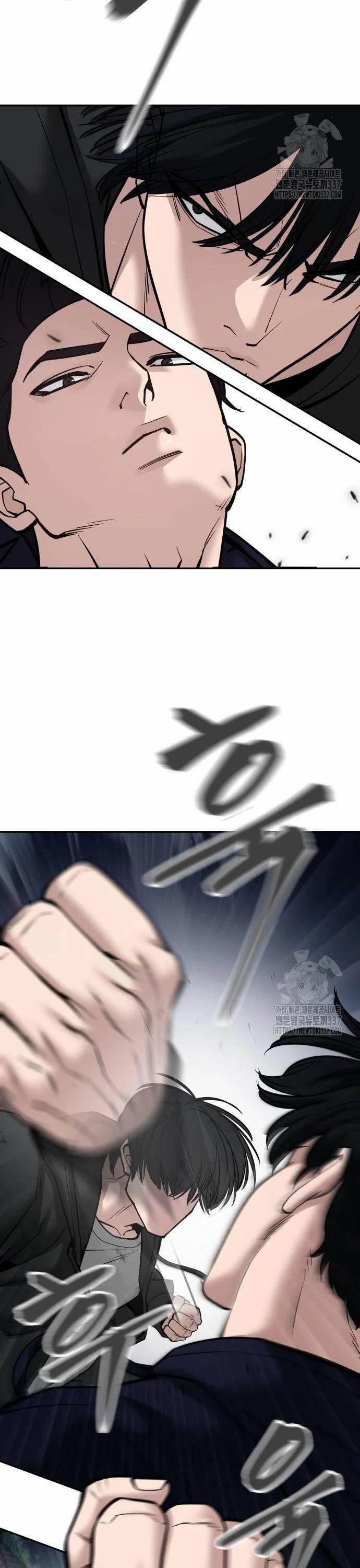 Giang Hồ Thực Thi Công Lý 99 trang 22