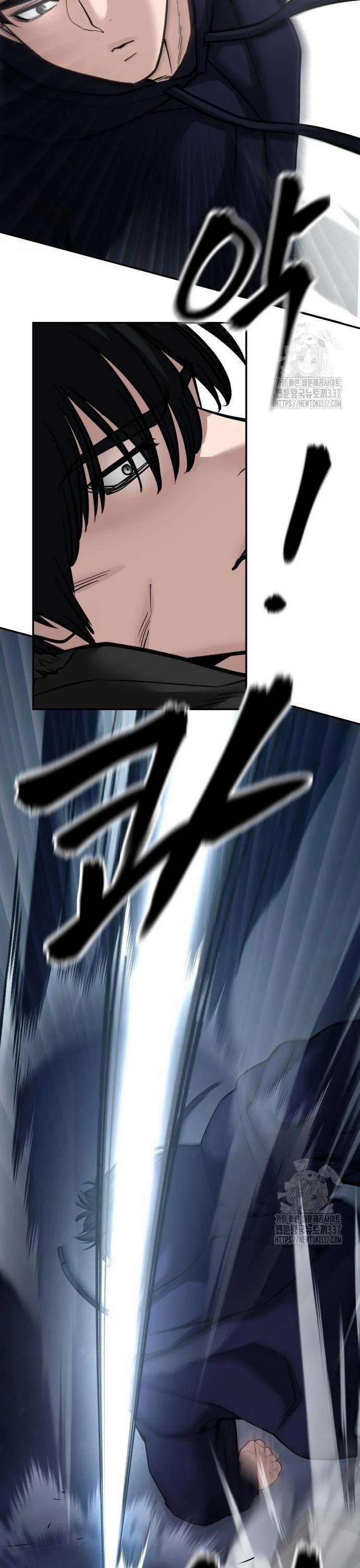 Giang Hồ Thực Thi Công Lý 99 trang 30