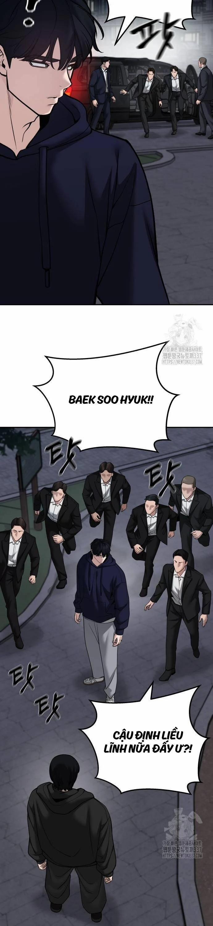 Giang Hồ Thực Thi Công Lý 99 trang 44