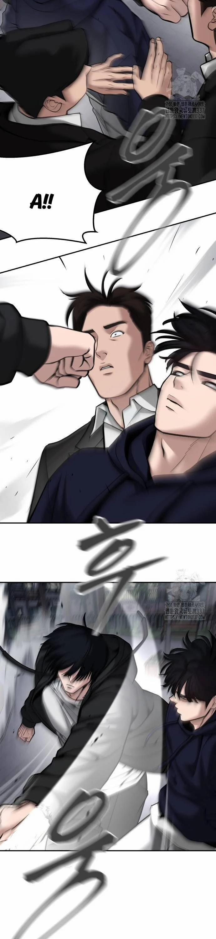 Giang Hồ Thực Thi Công Lý 99 trang 48