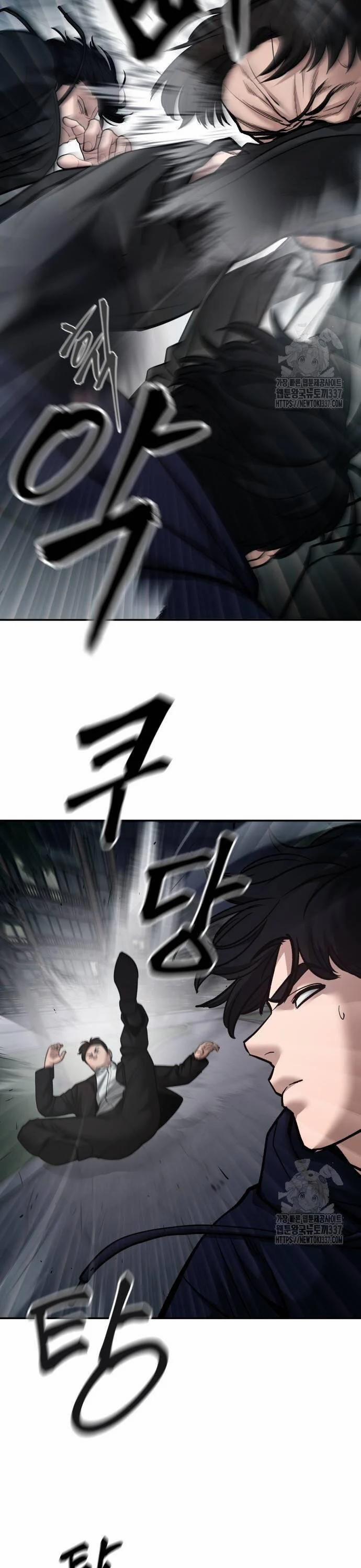 Giang Hồ Thực Thi Công Lý 99 trang 50