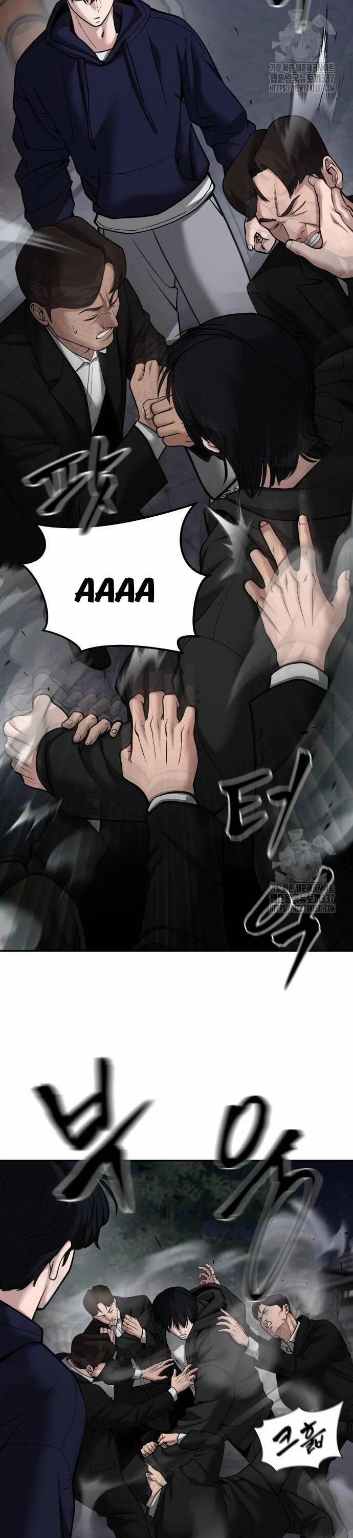 Giang Hồ Thực Thi Công Lý 99 trang 53