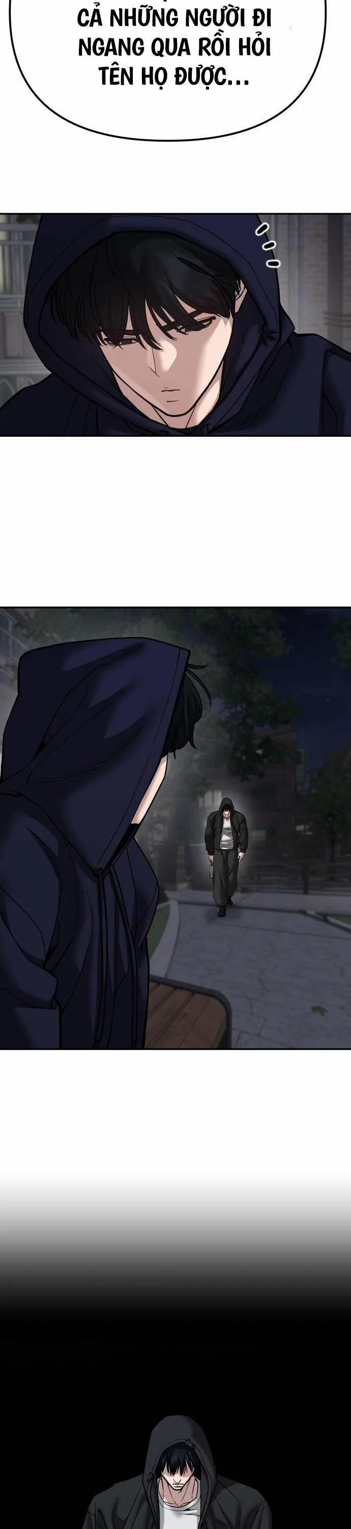 Giang Hồ Thực Thi Công Lý 99 trang 6