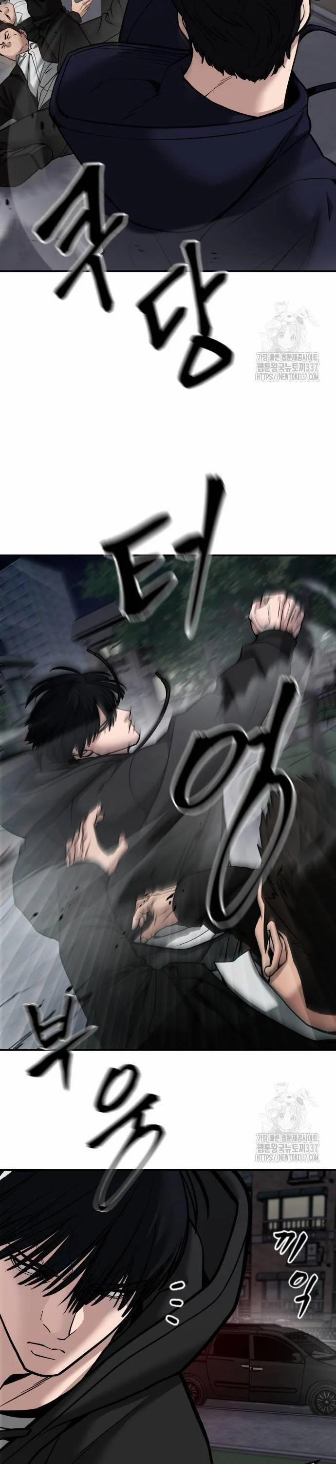 Giang Hồ Thực Thi Công Lý 99 trang 62