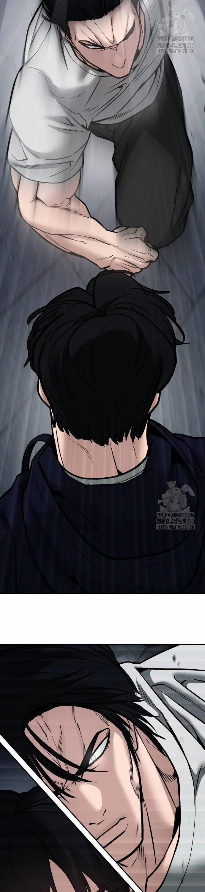 Giang Hồ Thực Thi Công Lý 99 trang 67