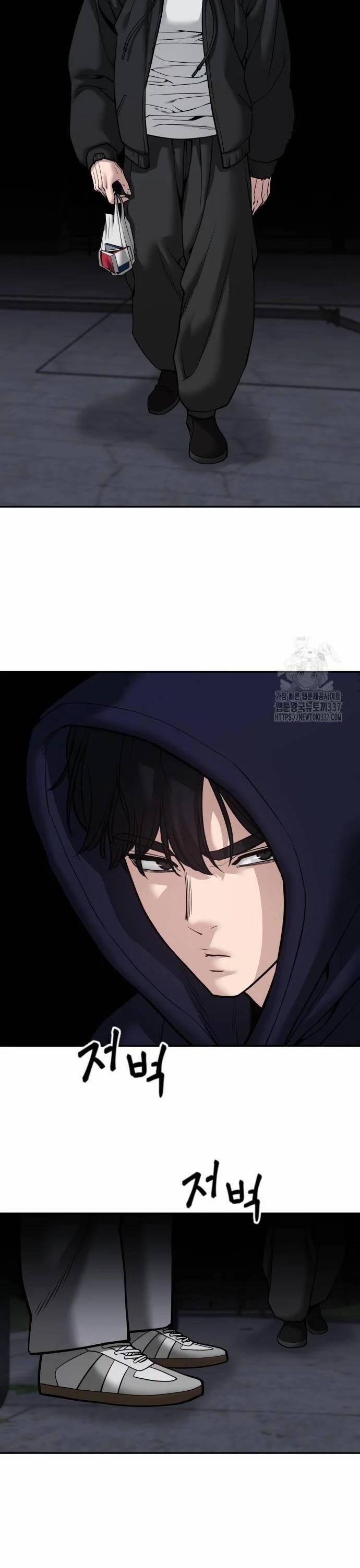 Giang Hồ Thực Thi Công Lý 99 trang 7