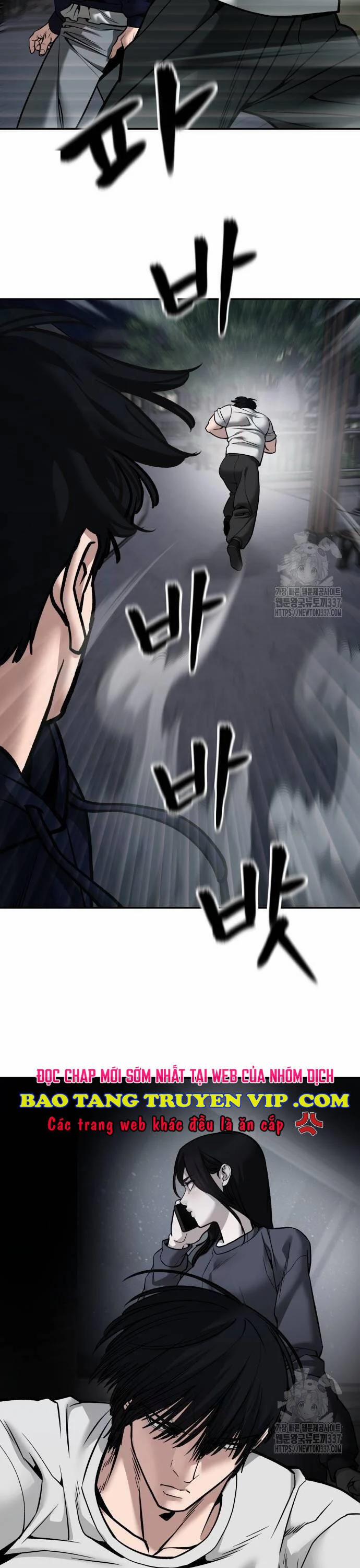 Giang Hồ Thực Thi Công Lý 99 trang 70