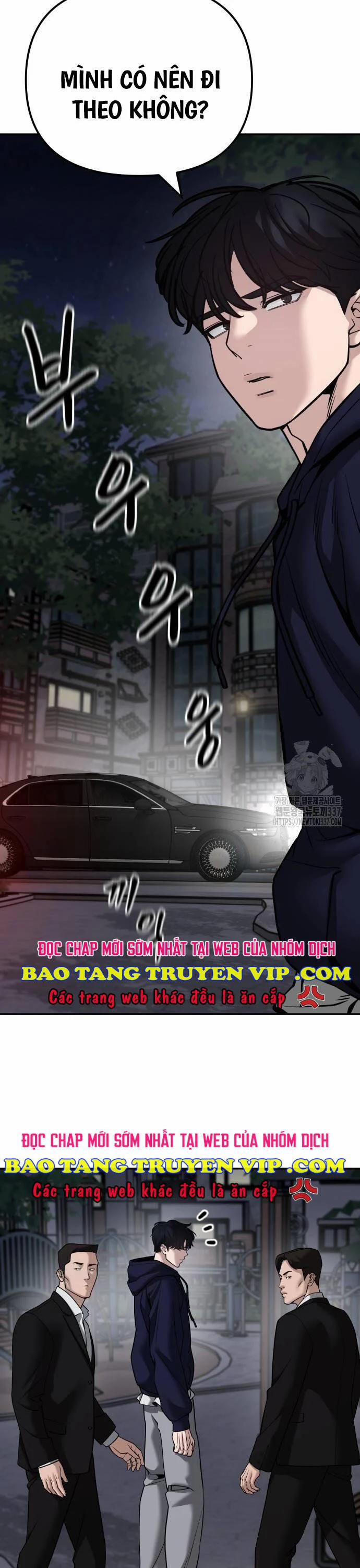 Giang Hồ Thực Thi Công Lý 99 trang 72