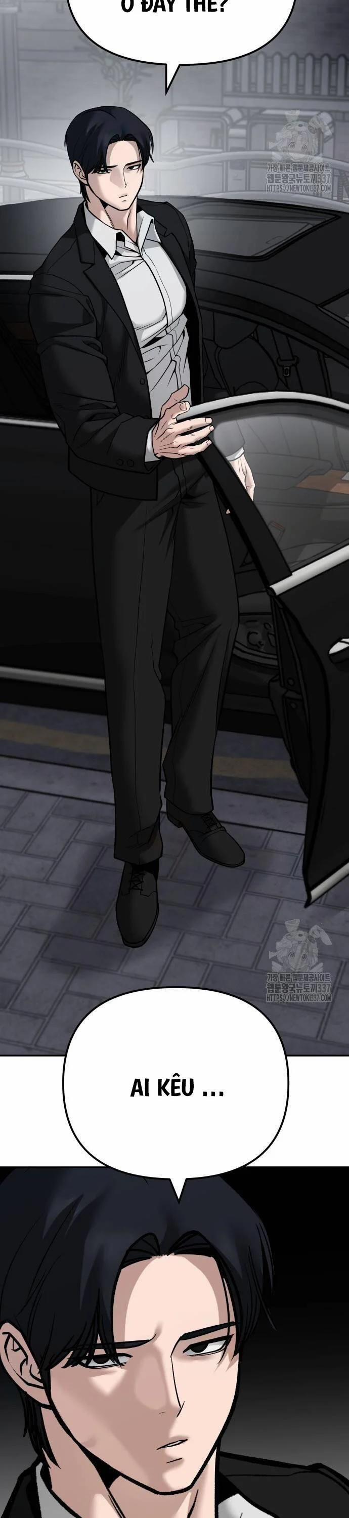 Giang Hồ Thực Thi Công Lý 99 trang 74