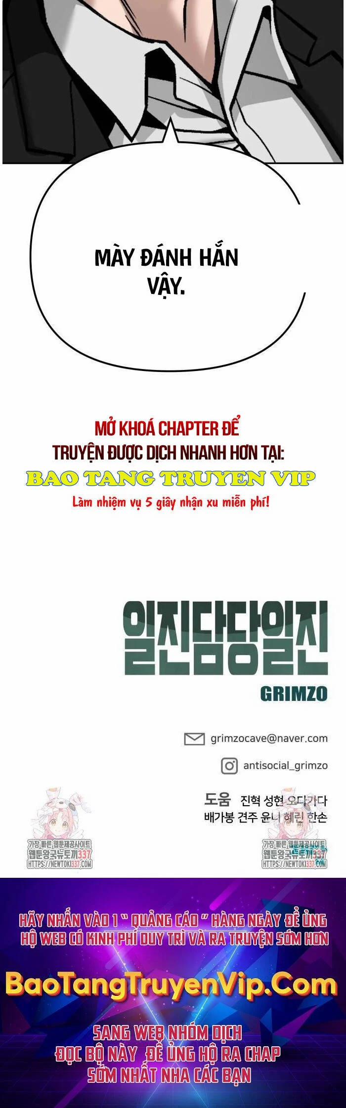 Giang Hồ Thực Thi Công Lý 99 trang 75