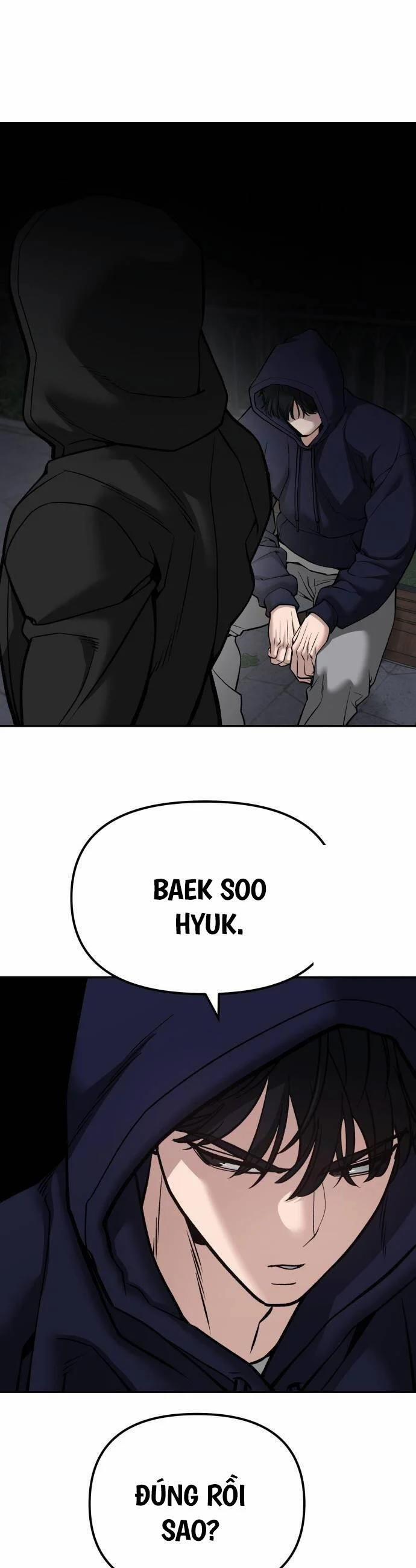 Giang Hồ Thực Thi Công Lý 99 trang 8